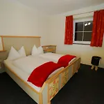 Haus Lungau Mauterndorf (Salzburg)