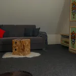 Hotel Haus Lungau