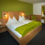 Haus Lungau 3*