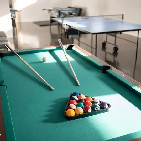 Haus Lungau Mauterndorf (Salzburg)